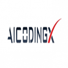 AI CodingX