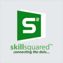 Skillsquared INC