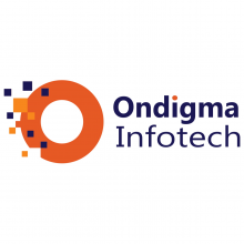 Ondigma Infotech - Best Digital Marketing Company in Ahmedabad