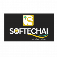 SoftechAI