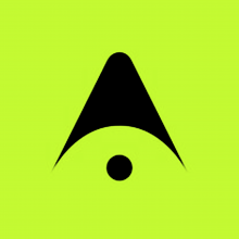 Algrow Media