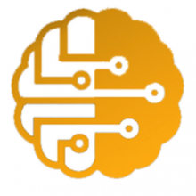Dynamowebs LLC