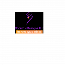 Bonum eDesigns LLP