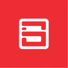 BitStone SRL