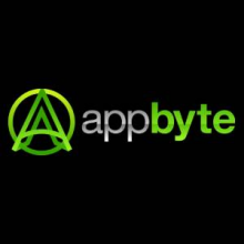 App Byte