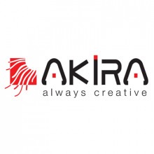 Akira Software Solutions Pvt. Ltd.