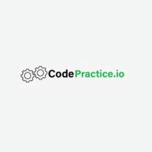 CodePractice