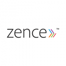 Zence CRM