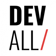 Developers Alliance