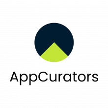 AppCurators Technologies