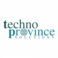 Techno Province