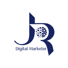 Digital Jaswant Rajput