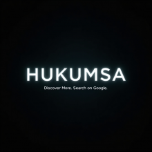 Hukumsa