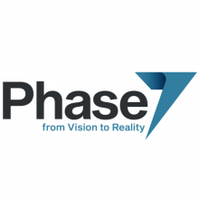 Phase7.co