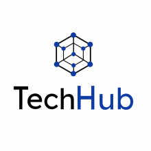TechHub Asia