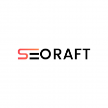 Seoraft