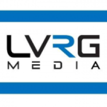 LVRG Media