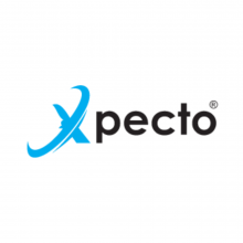 Xpecto IT Solutions Pvt Ltd