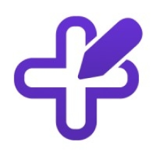 Scribe Health AI