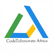 CodeToInnovate Africa