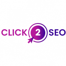 Click2SEO
