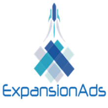 Expansion Ads Private Limited