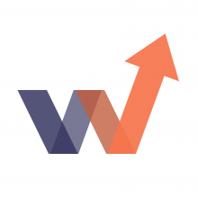Web Visualz