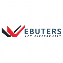 Webuters Technologies Pvt. Ltd.
