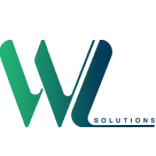 White Label Solutions