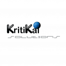 KritiKal Solutions Inc