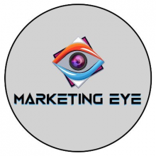 Marketing eye webtech