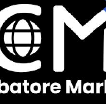 Coimbatore Marketing