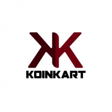 KoinKart