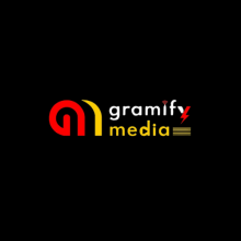 Gramifymedia ||