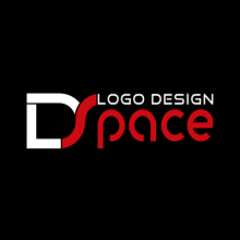 Logo Design Space