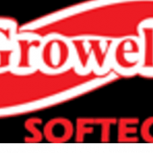 Growel Softech