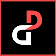 Designer Symmetry LLC