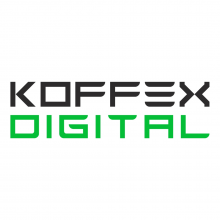 Koffex Digital