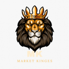 Marketing kinges