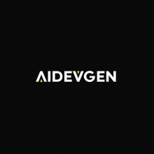 AIDEVGEN (PVT) LTD