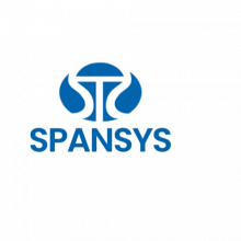 Spansys Technology Solutions - WhatsApp Marketing