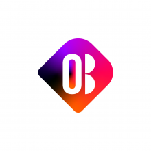 OneBiz Marketing Solutions