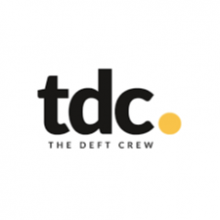 The Deft Crew