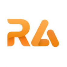 Remote Attorneys