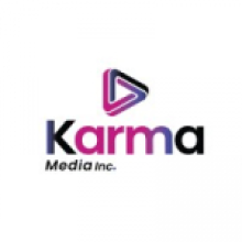 Karma Media Inc