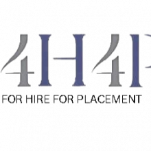 4h4p.co.ltd