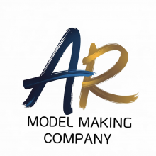AR Model Makers