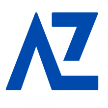 Appzime Technologies Pvt Ltd.