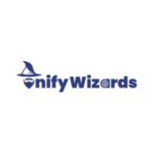 Unify Wizards