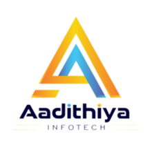 Aadithiya Infotech